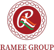Ramee Group