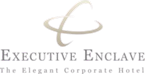 Executive Enclave