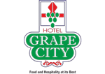 Hotel Grape City
