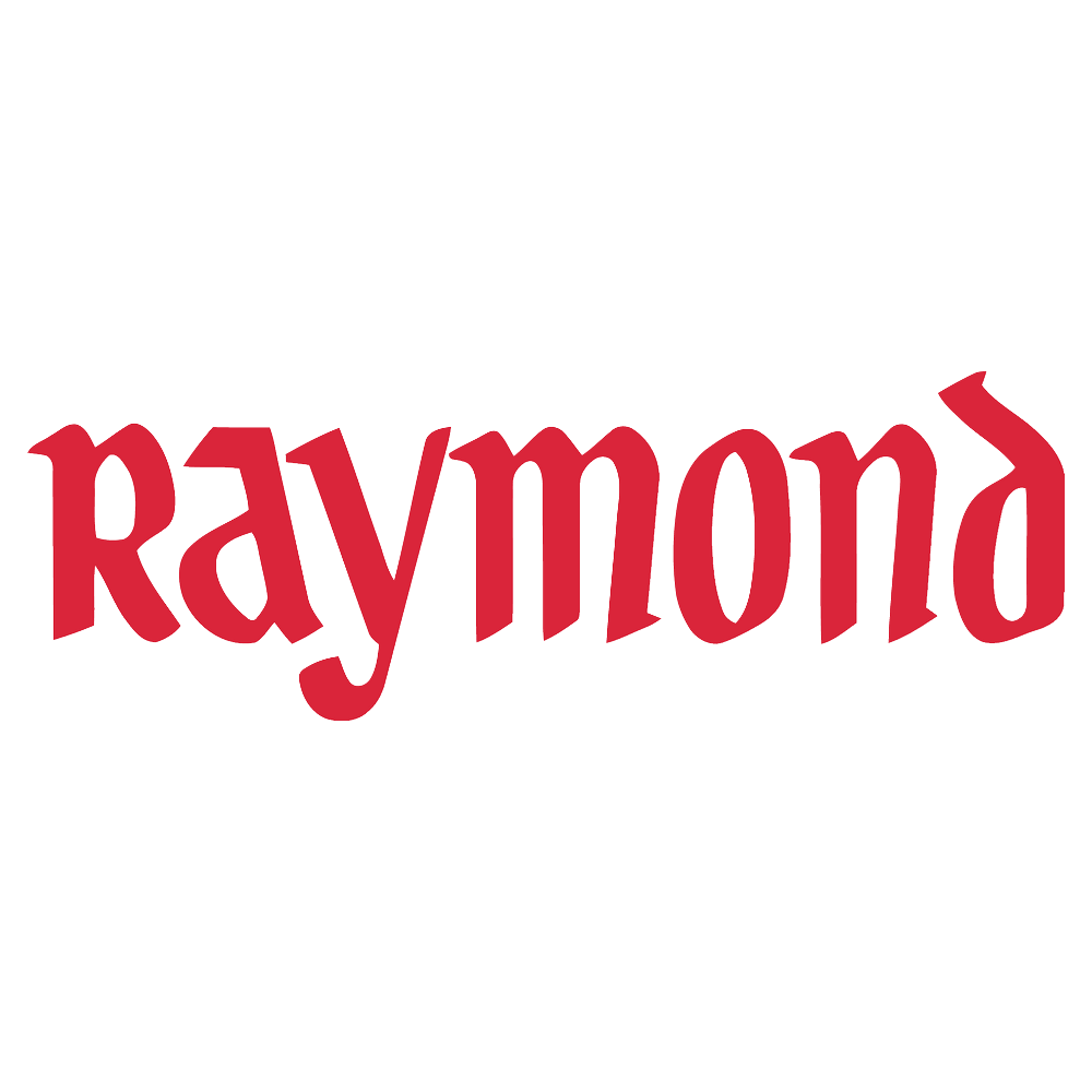 Raymond