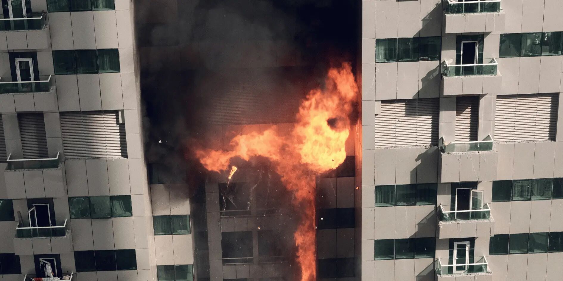 Fire Safety Rules for Housing Societies: Laws, Common Mistakes, Checklist
