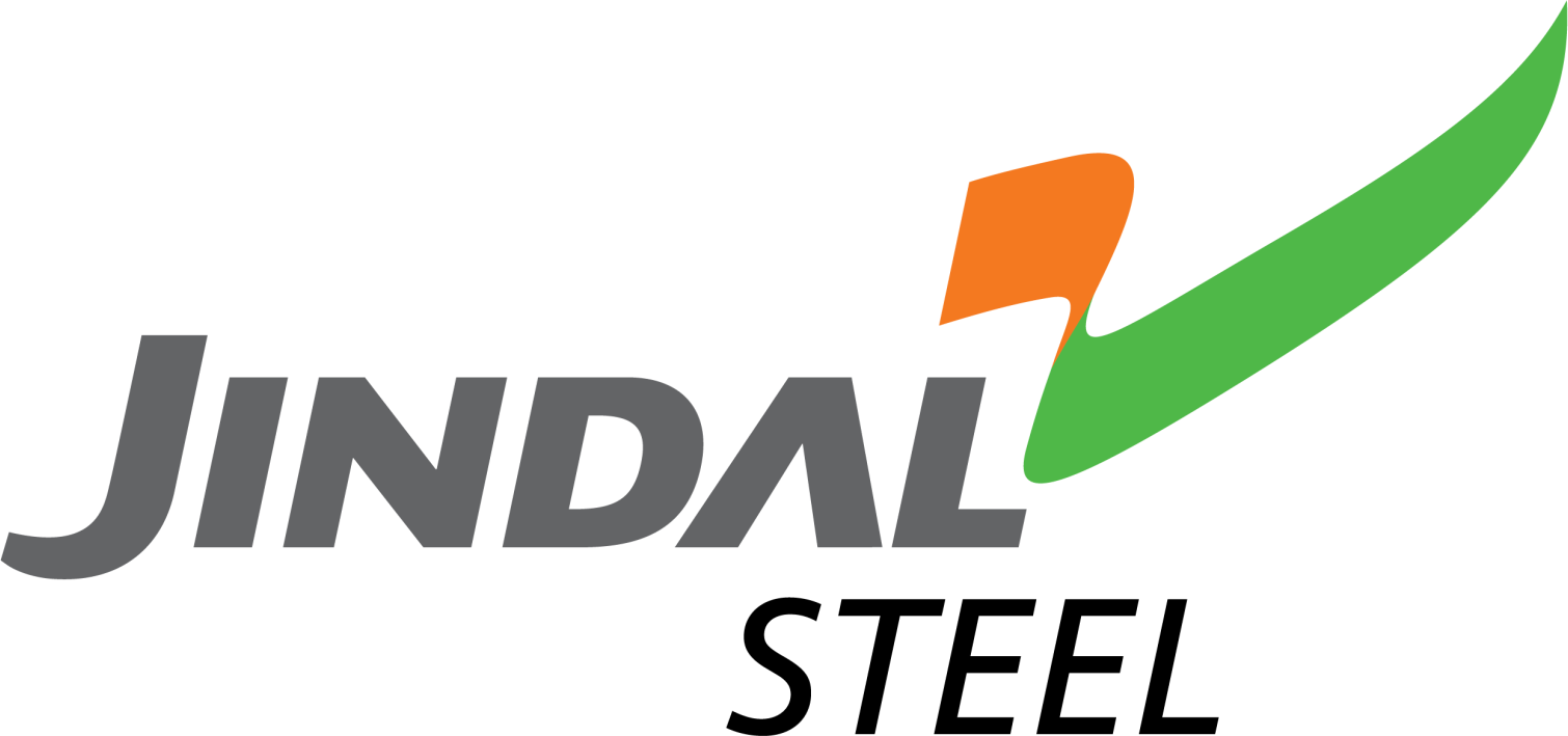 Jindal Steel & Power