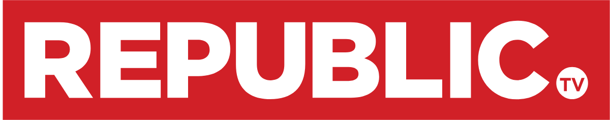 Republic TV