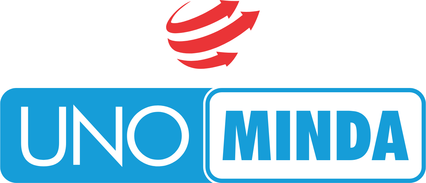 Uno Minda