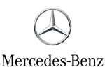 Mercedez
