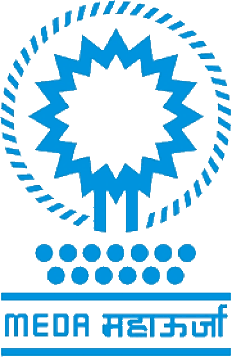 Class-A Energy Auditor