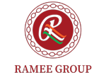 Ramee Group