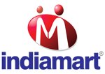 IndiaMART