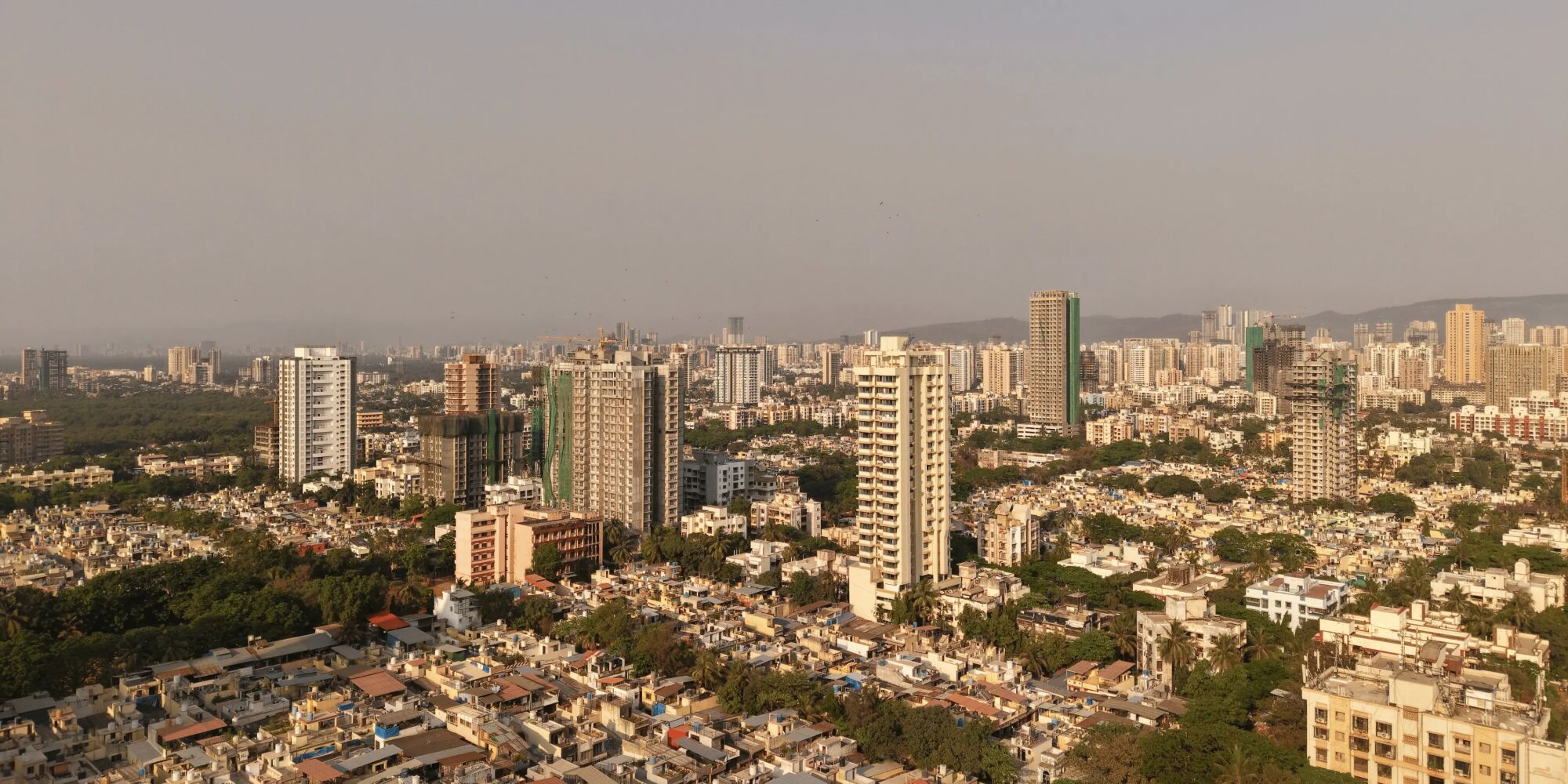 Chinchwad 220 kV Substation Fire: 3.1 Lakh Consumers, Pune Metro and 1,500 Industries Lose Power After CT and Breaker Explosion