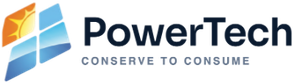 PowerTech