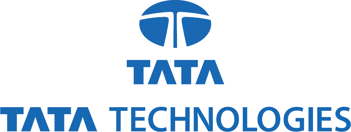 Tata Technologies