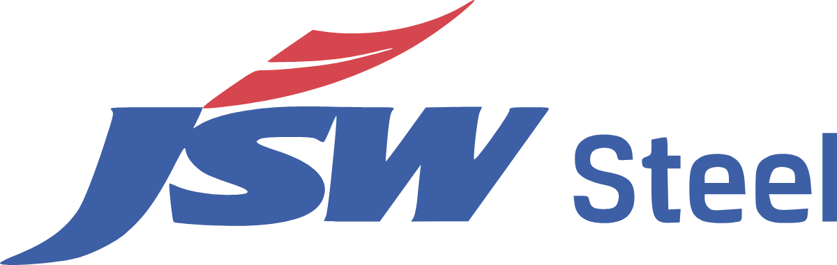 JSW Steel