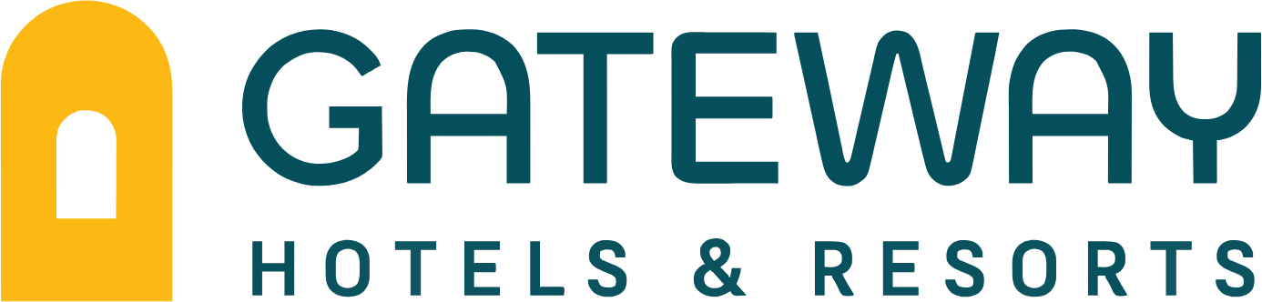 The Gateway Hotel (Taj)
