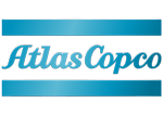 Atlas Copco