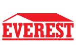 Everest