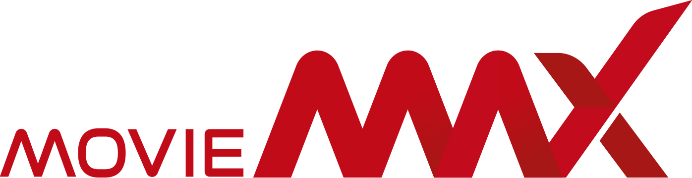 MovieMax Cinemas