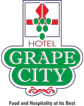 Hotel Grape City