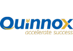 Quinnox