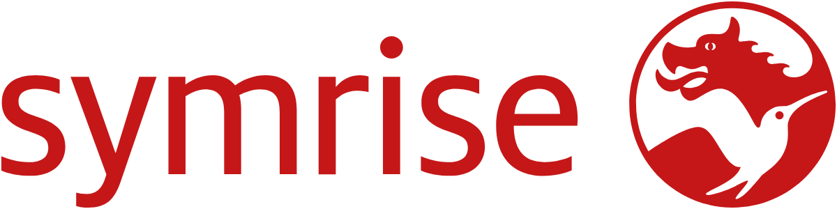 Symrise