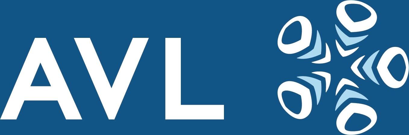 AVL
