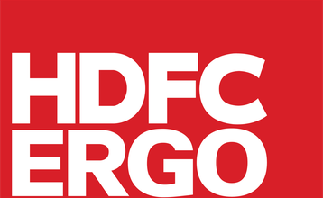 HDFC ERGO