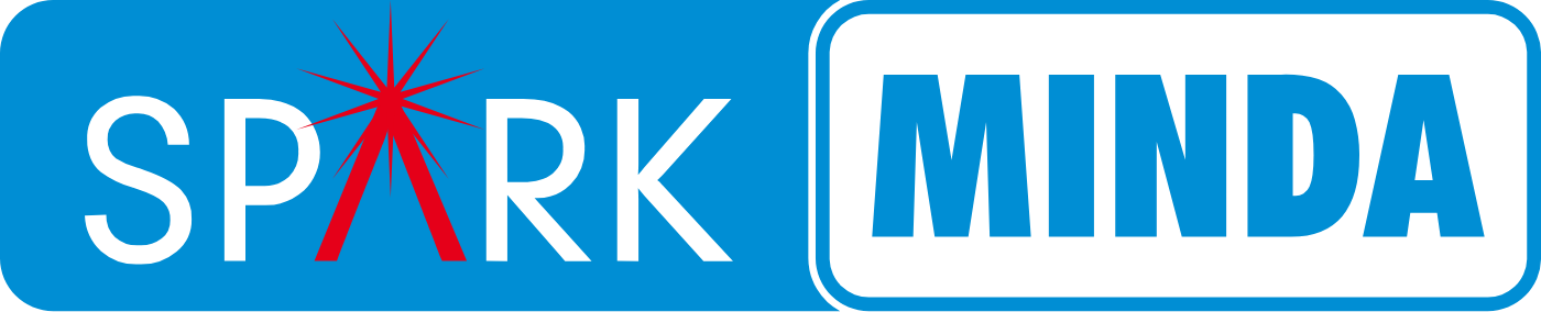 Spark Minda