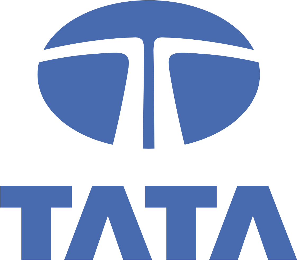 Tata Sons