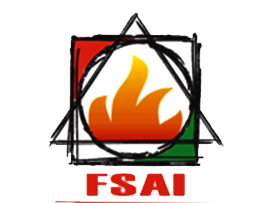 FSAI Accredited Professional
