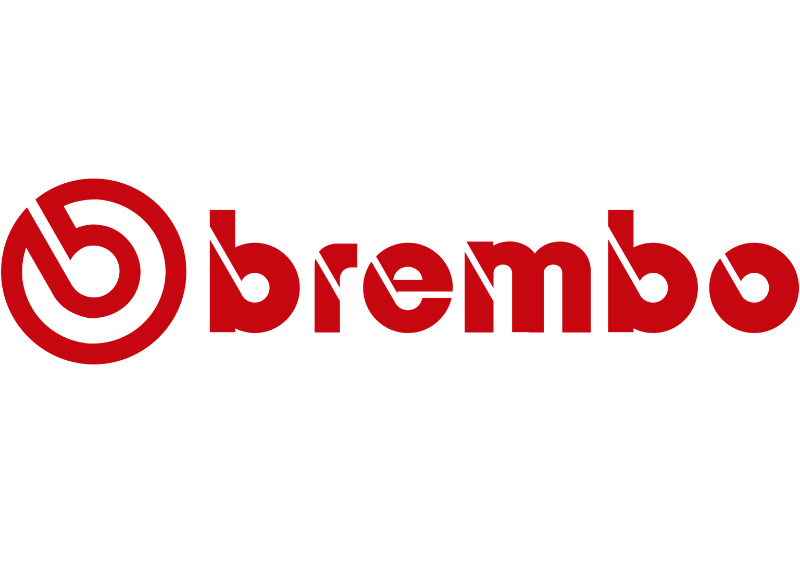 Brembo