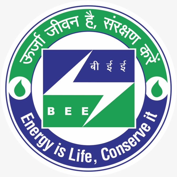 Certified Energy Auditors / Managers