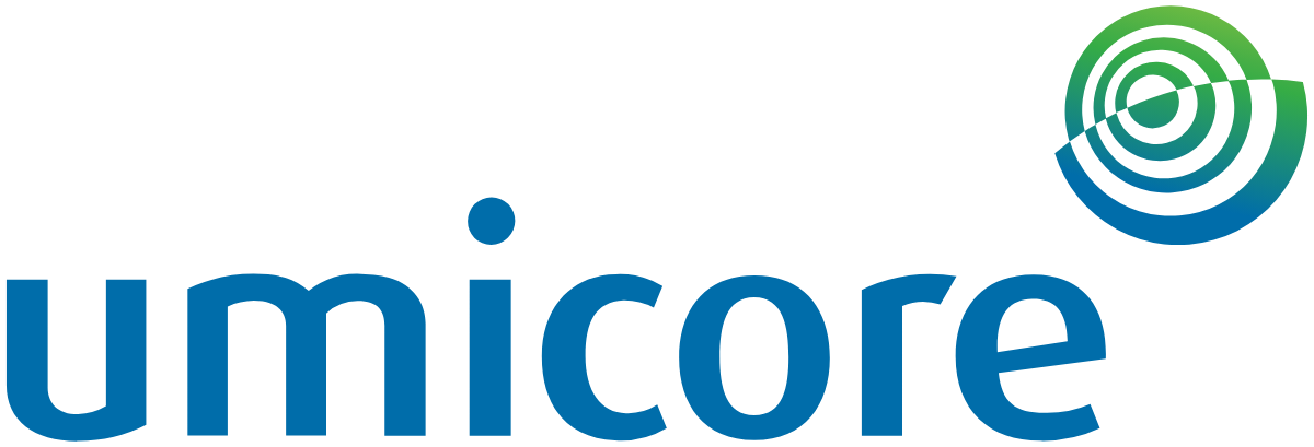 Umicore