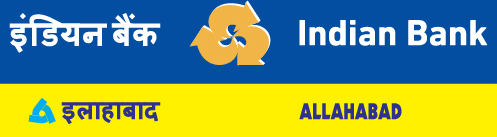 Indian Bank