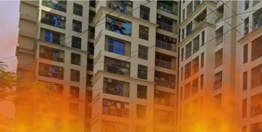 Electrical and Fire Safety Audit for Residential Societies: Protect Your Home Before It's Too Late