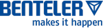 BENTELER