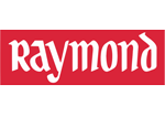 Raymond