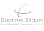 Executive Enclave