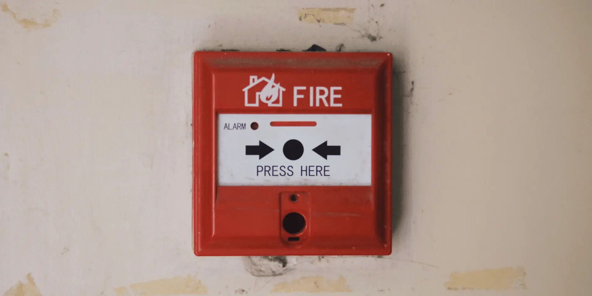 What is a Fire Detection System? Meaning, How It Works, Types of Fire Detectors, Maintenance, Laws in India, and More