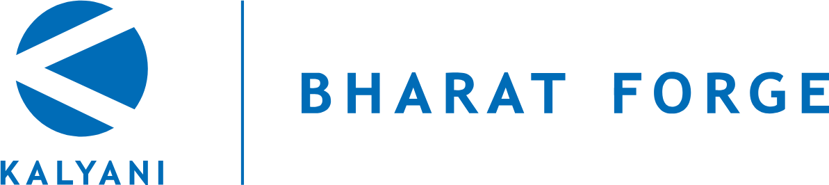 Bharat Forge