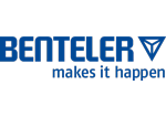BENTELER