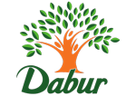 Dabur