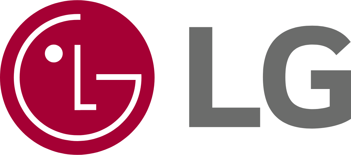 LG Electronics