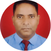 Jitendra Pingle