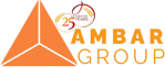 Ambar Group
