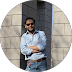 Abhishek Dubey