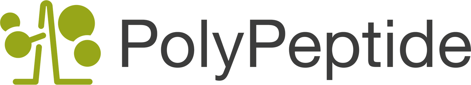 PolyPeptide