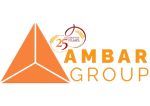 Ambar Group