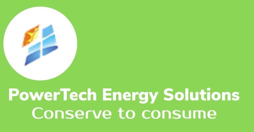 PowerTech Energy Solutions